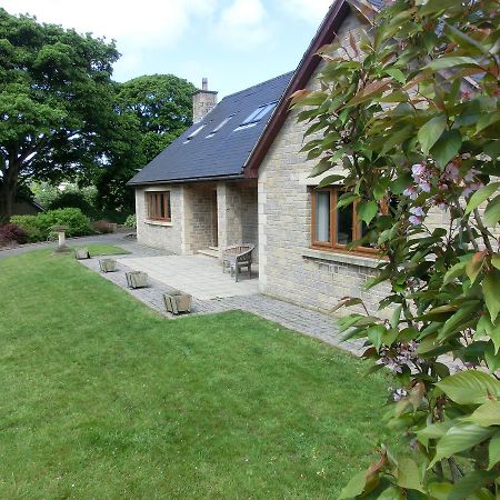 The Hollies On The Wall Gilsland Extérieur photo